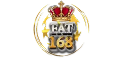 EAT168